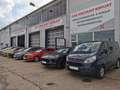 Skoda Octavia 1.6 TDI DPF Active Green tec+Klima+8-fach bereift+ - thumbnail 16
