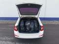 Skoda Octavia 1.6 TDI DPF Active Green tec+Klima+8-fach bereift+ - thumbnail 10