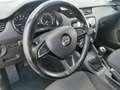 Skoda Octavia 1.6 TDI DPF Active Green tec+Klima+8-fach bereift+ - thumbnail 14