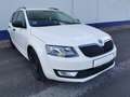 Skoda Octavia 1.6 TDI DPF Active Green tec+Klima+8-fach bereift+ - thumbnail 2