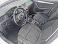 Skoda Octavia 1.6 TDI DPF Active Green tec+Klima+8-fach bereift+ - thumbnail 12