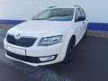 Skoda Octavia 1.6 TDI DPF Active Green tec+Klima+8-fach bereift+ - thumbnail 4