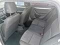 Skoda Octavia 1.6 TDI DPF Active Green tec+Klima+8-fach bereift+ - thumbnail 11