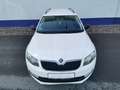 Skoda Octavia 1.6 TDI DPF Active Green tec+Klima+8-fach bereift+ - thumbnail 3