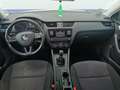 Skoda Octavia 1.6 TDI DPF Active Green tec+Klima+8-fach bereift+ - thumbnail 13