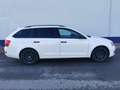 Skoda Octavia 1.6 TDI DPF Active Green tec+Klima+8-fach bereift+ - thumbnail 5
