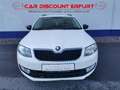 Skoda Octavia 1.6 TDI DPF Active Green tec+Klima+8-fach bereift+ - thumbnail 1