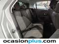 Opel Corsa 1.2 XEL S/S Edition 75 Argent - thumbnail 11