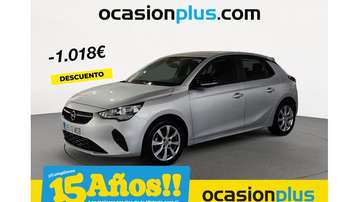 1.2 XEL S/S Edition 75