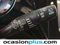 Opel Corsa 1.2 XEL S/S Edition 75 Argent - thumbnail 24