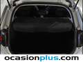 Opel Corsa 1.2 XEL S/S Edition 75 Argent - thumbnail 15
