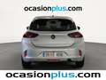 Opel Corsa 1.2 XEL S/S Edition 75 Argent - thumbnail 14