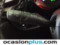 Opel Corsa 1.2 XEL S/S Edition 75 Argent - thumbnail 21