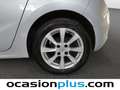 Opel Corsa 1.2 XEL S/S Edition 75 Argent - thumbnail 29