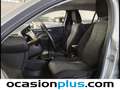 Opel Corsa 1.2 XEL S/S Edition 75 Argent - thumbnail 9
