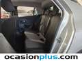 Opel Corsa 1.2 XEL S/S Edition 75 Argent - thumbnail 10