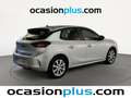 Opel Corsa 1.2 XEL S/S Edition 75 Argent - thumbnail 4