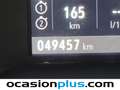 Opel Corsa 1.2 XEL S/S Edition 75 Argent - thumbnail 8