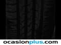 Opel Corsa 1.2 XEL S/S Edition 75 Argent - thumbnail 28