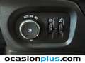 Opel Corsa 1.2 XEL S/S Edition 75 Argent - thumbnail 20