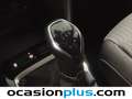 Opel Corsa 1.2 XEL S/S Edition 75 Argent - thumbnail 5