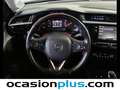 Opel Corsa 1.2 XEL S/S Edition 75 Argent - thumbnail 18