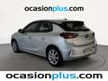 Opel Corsa 1.2 XEL S/S Edition 75 Argent - thumbnail 3