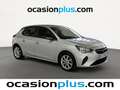 Opel Corsa 1.2 XEL S/S Edition 75 Argent - thumbnail 2