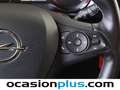 Opel Corsa 1.2 XEL S/S Edition 75 Argent - thumbnail 23