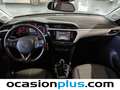 Opel Corsa 1.2 XEL S/S Edition 75 Argent - thumbnail 6