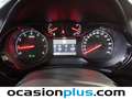 Opel Corsa 1.2 XEL S/S Edition 75 Argent - thumbnail 19