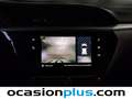 Opel Corsa 1.2 XEL S/S Edition 75 Argent - thumbnail 7