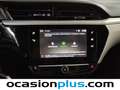 Opel Corsa 1.2 XEL S/S Edition 75 Argent - thumbnail 26