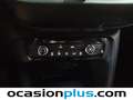 Opel Corsa 1.2 XEL S/S Edition 75 Argent - thumbnail 25