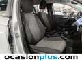 Opel Corsa 1.2 XEL S/S Edition 75 Argent - thumbnail 12