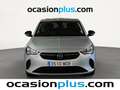Opel Corsa 1.2 XEL S/S Edition 75 Argent - thumbnail 13