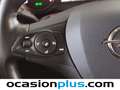 Opel Corsa 1.2 XEL S/S Edition 75 Argent - thumbnail 22