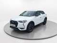 DS Automobiles DS 3 BlueHDi 73 kW Manual CONNECTED CHIC Blanco - thumbnail 3