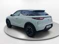 DS Automobiles DS 3 BlueHDi 73 kW Manual CONNECTED CHIC Blanco - thumbnail 4