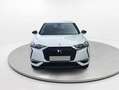 DS Automobiles DS 3 BlueHDi 73 kW Manual CONNECTED CHIC Blanco - thumbnail 2