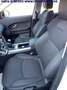 Land Rover Range Rover Evoque 2.0 eD4 5p. Pure UNICO PROPRIETARIO Bianco - thumbnail 14
