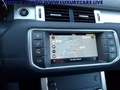Land Rover Range Rover Evoque 2.0 eD4 5p. Pure UNICO PROPRIETARIO Bianco - thumbnail 10