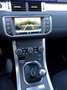 Land Rover Range Rover Evoque 2.0 eD4 5p. Pure UNICO PROPRIETARIO Bianco - thumbnail 11