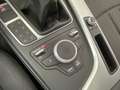 Audi A4 Avant 2.0TDI 110kW Gris - thumbnail 15