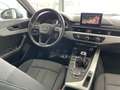 Audi A4 Avant 2.0TDI 110kW Gris - thumbnail 6