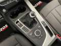 Audi A4 Avant 2.0TDI 110kW Gris - thumbnail 9