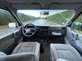 Volkswagen T4 Caravelle 2.5i GL (7pl) - thumbnail 3