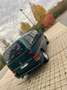 Volkswagen T4 Caravelle 2.5i GL (7pl) - thumbnail 2
