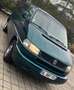 Volkswagen T4 Caravelle 2.5i GL (7pl) - thumbnail 1