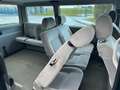 Volkswagen T4 Caravelle 2.5i GL (7pl) - thumbnail 5